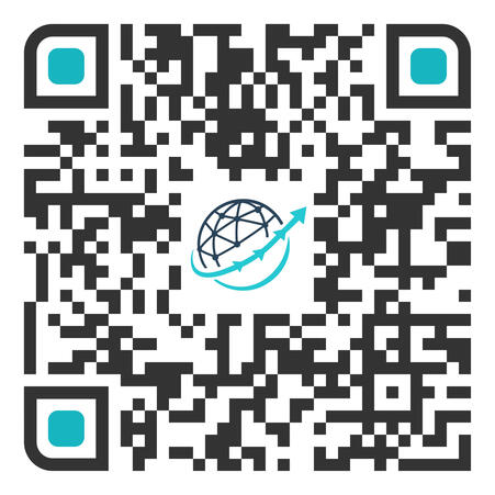 AFF NETWORK